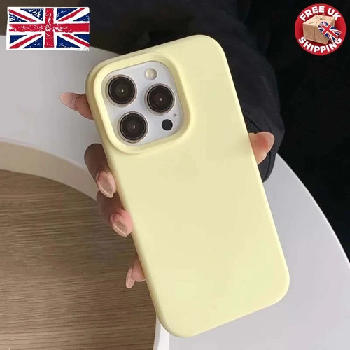 Case for iphone 14 13 - iphone, 17