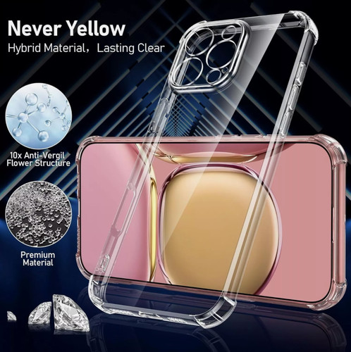 Case for iphone 14 - case,