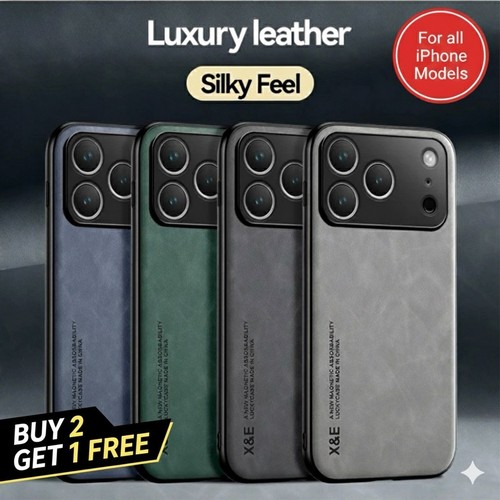Case for iphone 14 13 - case, 15