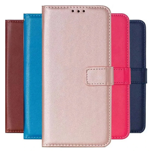 Case for iphone pro - 17,