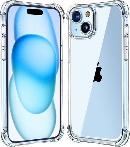 Case for iphone 14 pro - for,