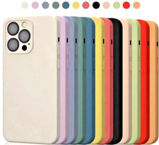 Case For iPhone 17 16 15 14 13