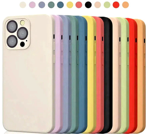 Case for iphone 14 - case, 13