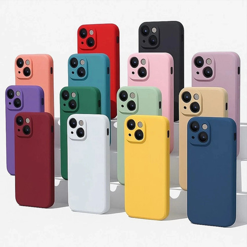 Iphone case 14 - 14, 11