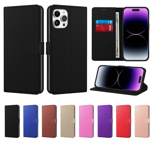 Case for iphone pro - iphone, max
