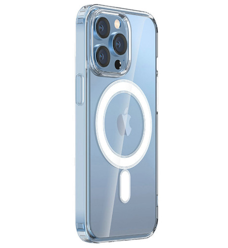 Case for apple iphone 14 - 16,