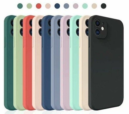 Case for iphone - 16, 15