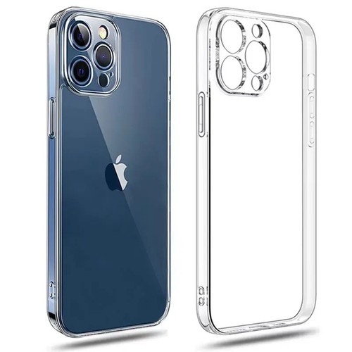 Case for iphone - 15, pro